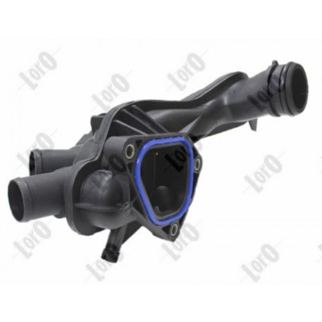 Loro 038-025-0015 Termostato per PEUGEOT