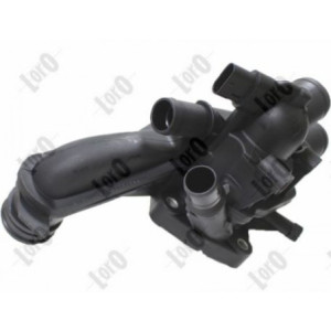Loro 038-025-0015 Termostat for PEUGEOT