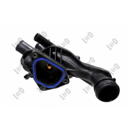 Loro 038-025-0016 Termostat pre PEUGEOT
