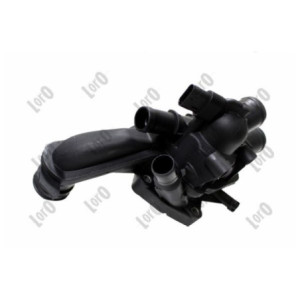 Loro 038-025-0016 Termostat pre PEUGEOT