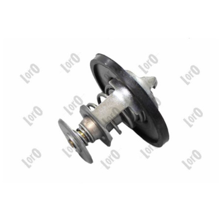 Loro 038-025-0018 Termostat for PEUGEOT