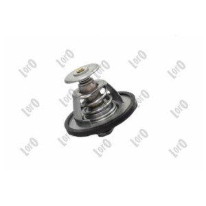 Loro 038-025-0018 Thermostat für PEUGEOT