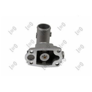 Loro 038-025-0019 Thermostat for CITROËN / FIAT / PEUGEOT