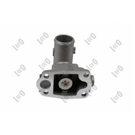 Loro 038-025-0019 Termostat for CITROËN / FIAT / PEUGEOT