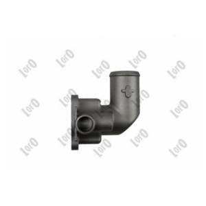 Loro 038-025-0019 Thermostat for CITROËN / FIAT / PEUGEOT