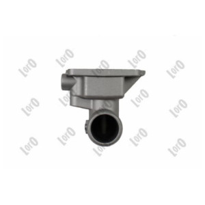 Loro 038-025-0019 Termostat for CITROËN / FIAT / PEUGEOT