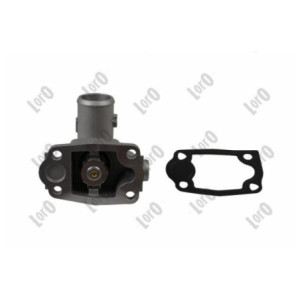 Loro 038-025-0019 Termostato per CITROËN / FIAT / PEUGEOT
