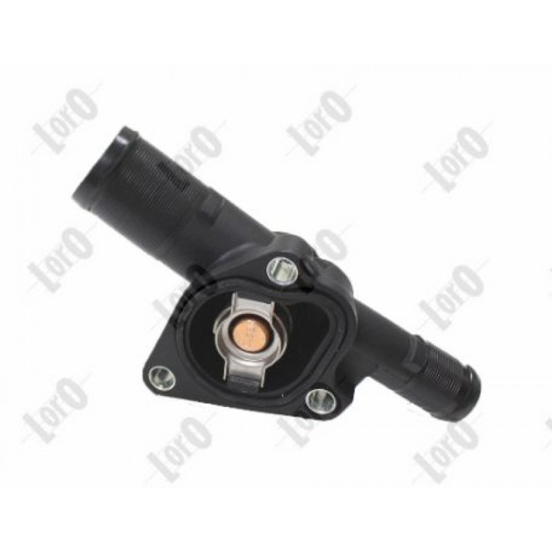 Loro 042-025-0001 Termostat for RENAULT