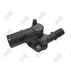 Loro 042-025-0001 Termostat dla RENAULT