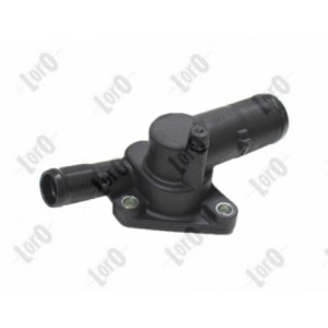 Loro 042-025-0001 Termostat for RENAULT