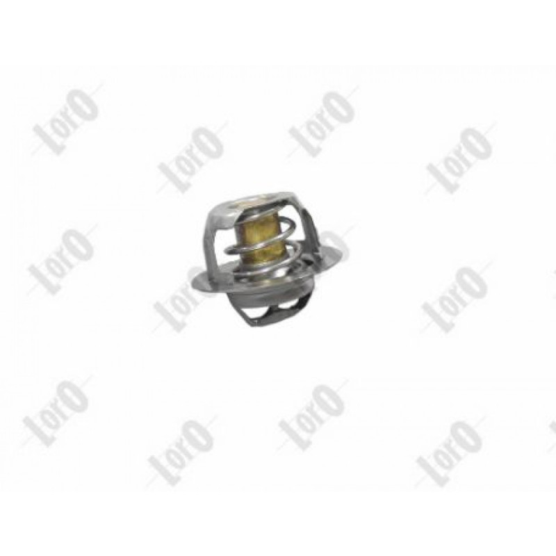 Loro 042-025-0002 Thermostat pour RENAULT