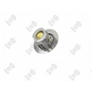 Loro 042-025-0002 Thermostat for RENAULT