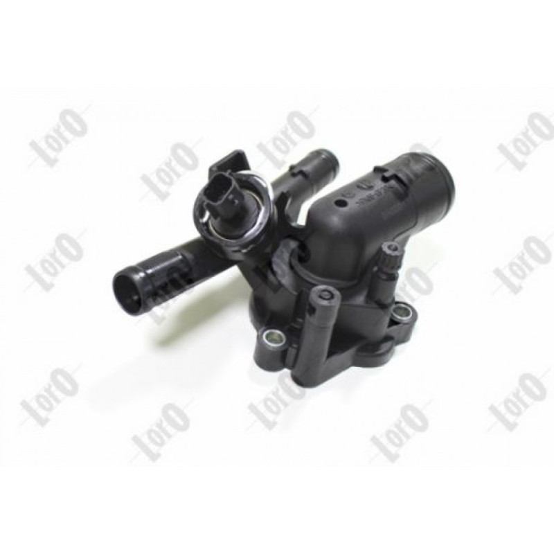 Loro 042-025-0004 Termostato para RENAULT