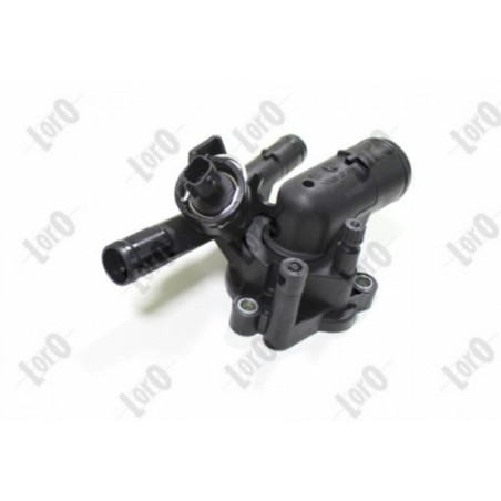 Loro 042-025-0004 Termostat for RENAULT