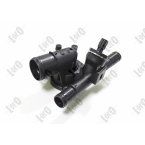Loro 042-025-0004 Termostato para RENAULT
