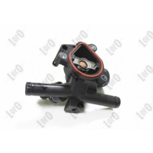 Loro 042-025-0004 Termostat for RENAULT