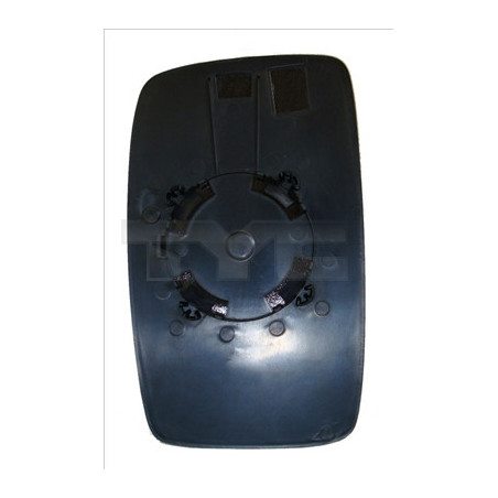 TYC 309-0083-1 Vetro specchio
