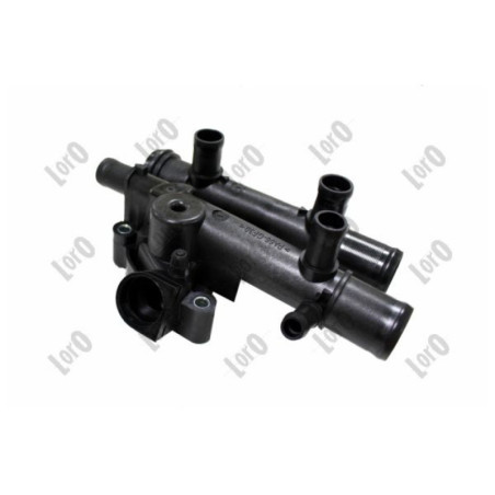 Loro 042-025-0005 Thermostat pour RENAULT