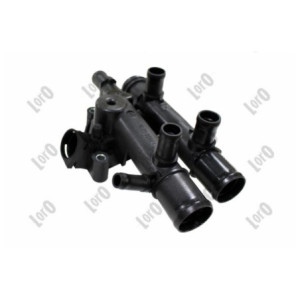 Loro 042-025-0005 Termostat pre RENAULT