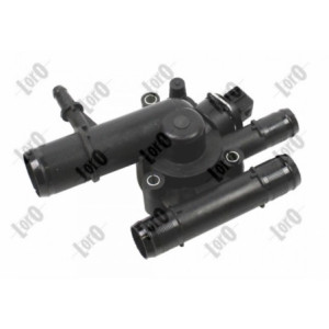 Loro 042-025-0006 Thermostat pour RENAULT
