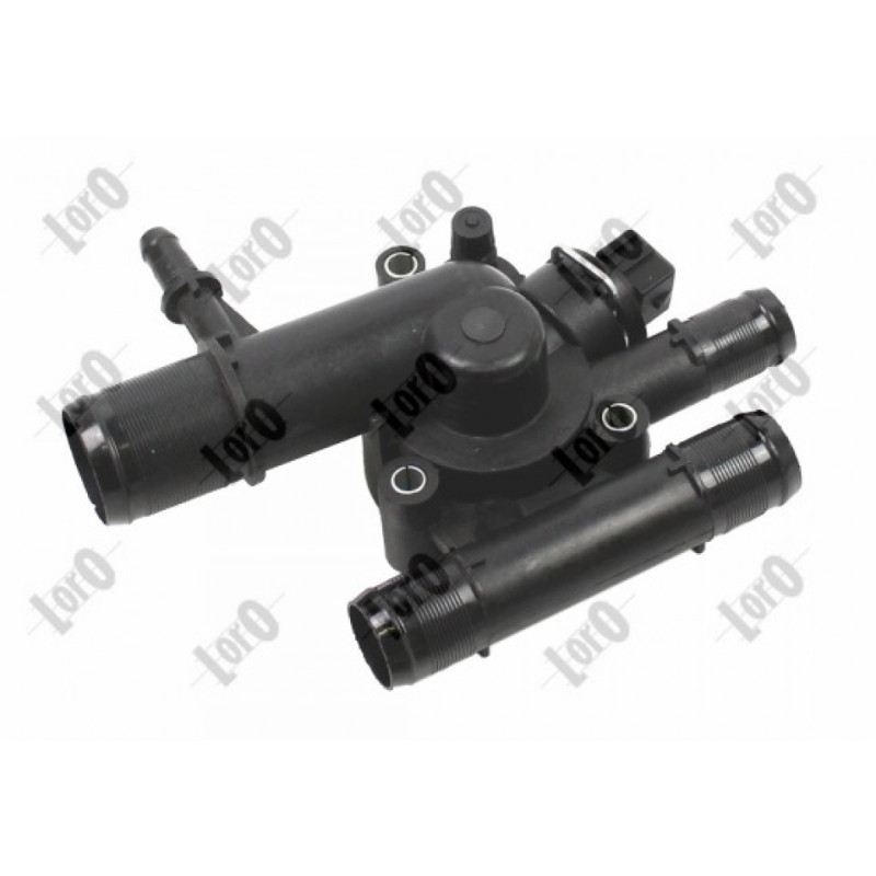 Loro 042-025-0006 Thermostat for RENAULT