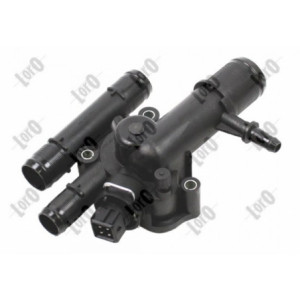 Loro 042-025-0006 Thermostat pour RENAULT
