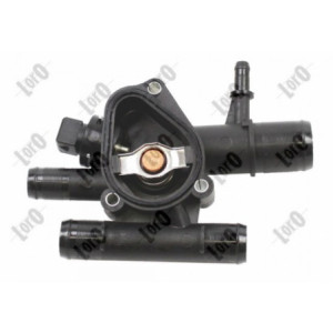 Loro 042-025-0006 Thermostat for RENAULT