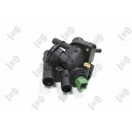 Loro 042-025-0007 Thermostat pour RENAULT