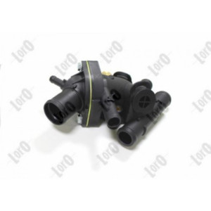 Loro 042-025-0007 Thermostat for RENAULT