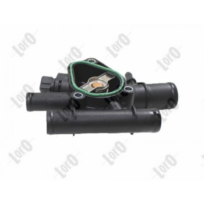 Loro 042-025-0008 Termostato para RENAULT