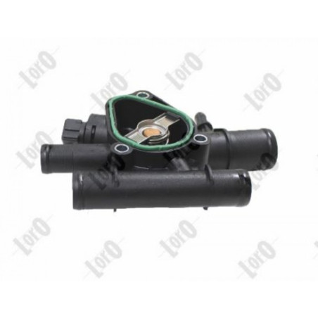 Loro 042-025-0008 Thermostat für RENAULT