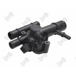 Loro 042-025-0008 Termostat for RENAULT