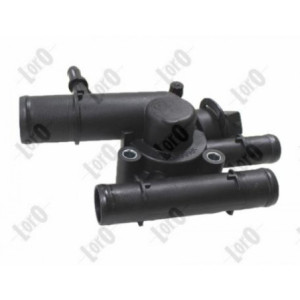 Loro 042-025-0008 Thermostat für RENAULT