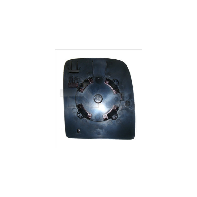 TYC 309-0104-1 Spiegelglas