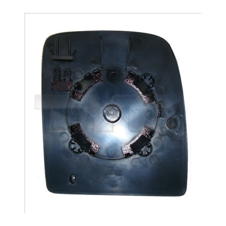 TYC 309-0104-1 Mirror Glass