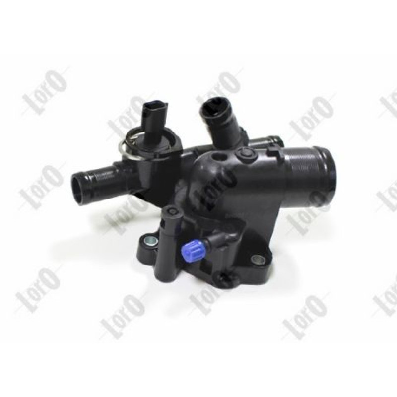 Loro 042-025-0009 Termostat dla RENAULT