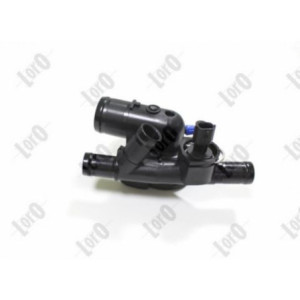 Loro 042-025-0009 Thermostat for RENAULT
