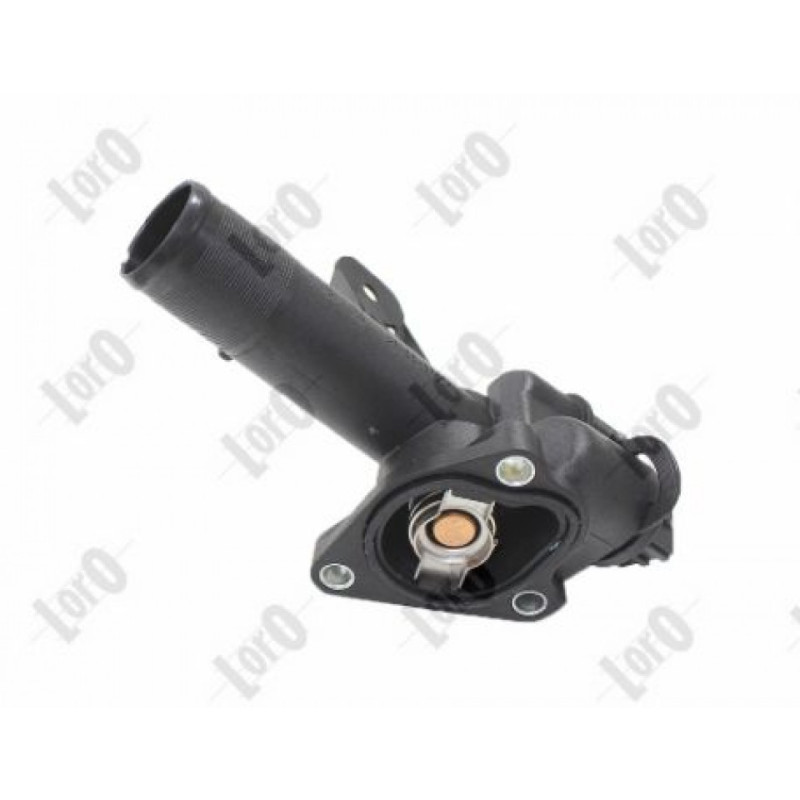 Loro 042-025-0010 Thermostat für RENAULT