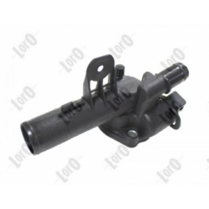 Loro 042-025-0010 Termostat for RENAULT