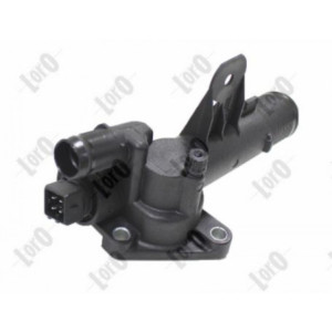 Loro 042-025-0010 Thermostat für RENAULT