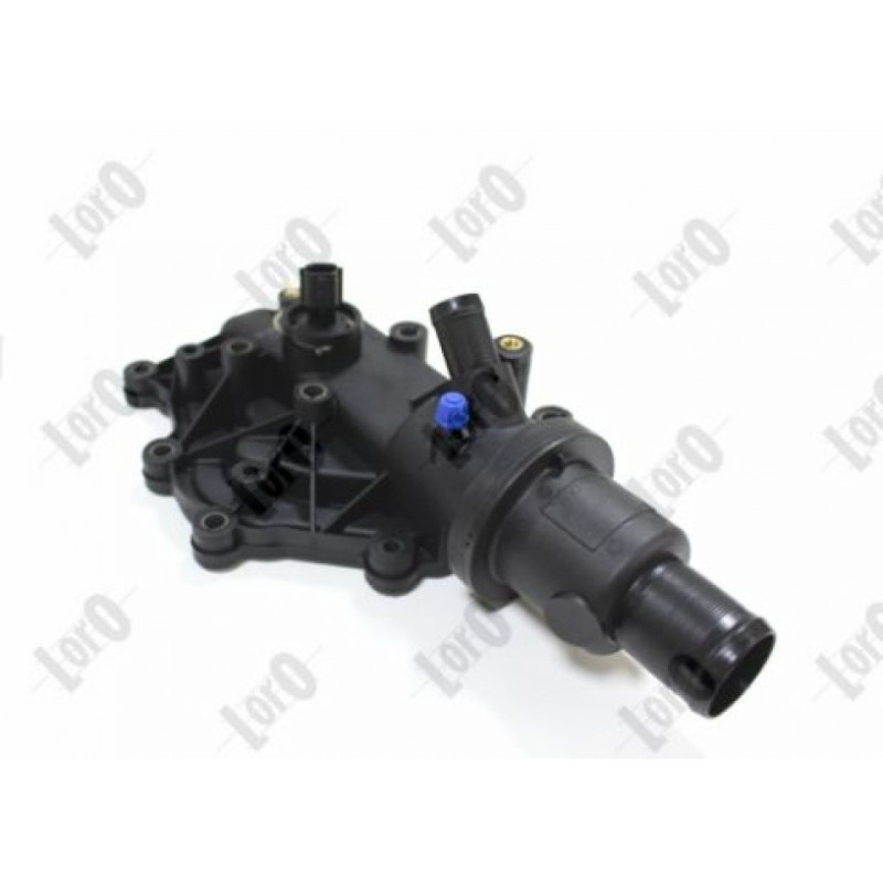 Loro 042-025-0011 Thermostat pour RENAULT