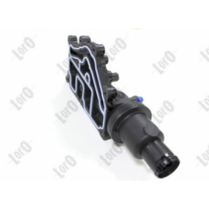 Loro 042-025-0011 Thermostat für RENAULT