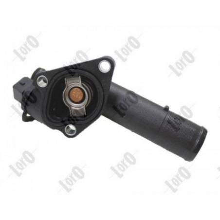Loro 042-025-0012 Thermostat for RENAULT