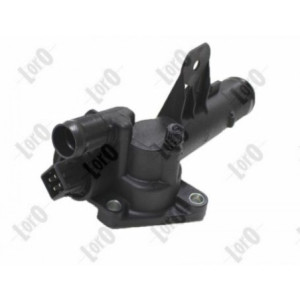 Loro 042-025-0012 Termostato para RENAULT