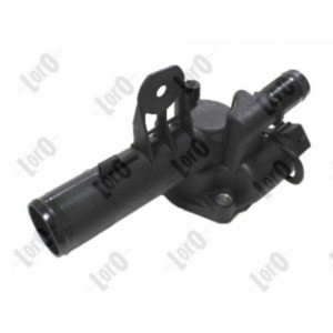 Loro 042-025-0012 Thermostat pour RENAULT