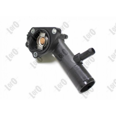 Loro 042-025-0013 Termostat dla RENAULT