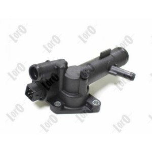 Loro 042-025-0013 Termostat dla RENAULT