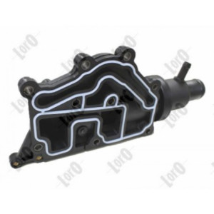 Loro 042-025-0015 Termostat for RENAULT