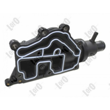 Loro 042-025-0015 Thermostat für RENAULT