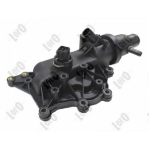 Loro 042-025-0015 Termostat for RENAULT